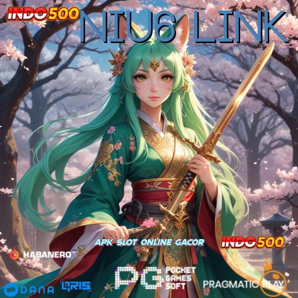 Niu6 Link