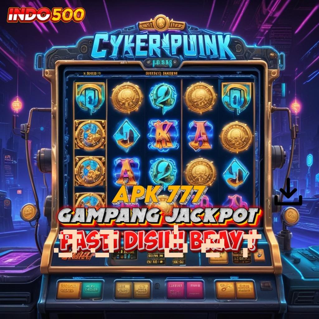 33 BET ↪ kemenangan slot tiada henti