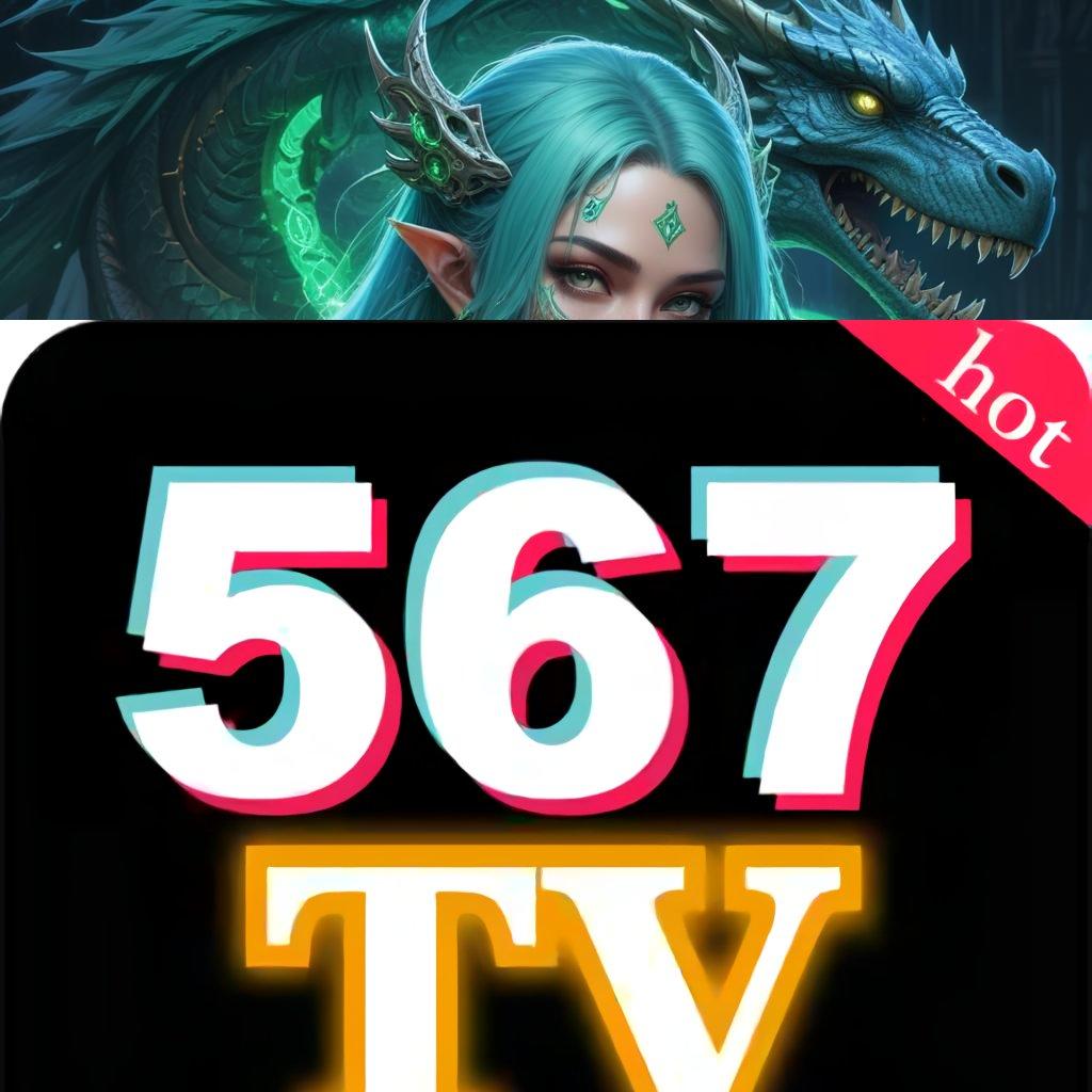 567TV STREAMING > Idr 10 Depo Aplikasi Slot Android Penghasil Uang Asli