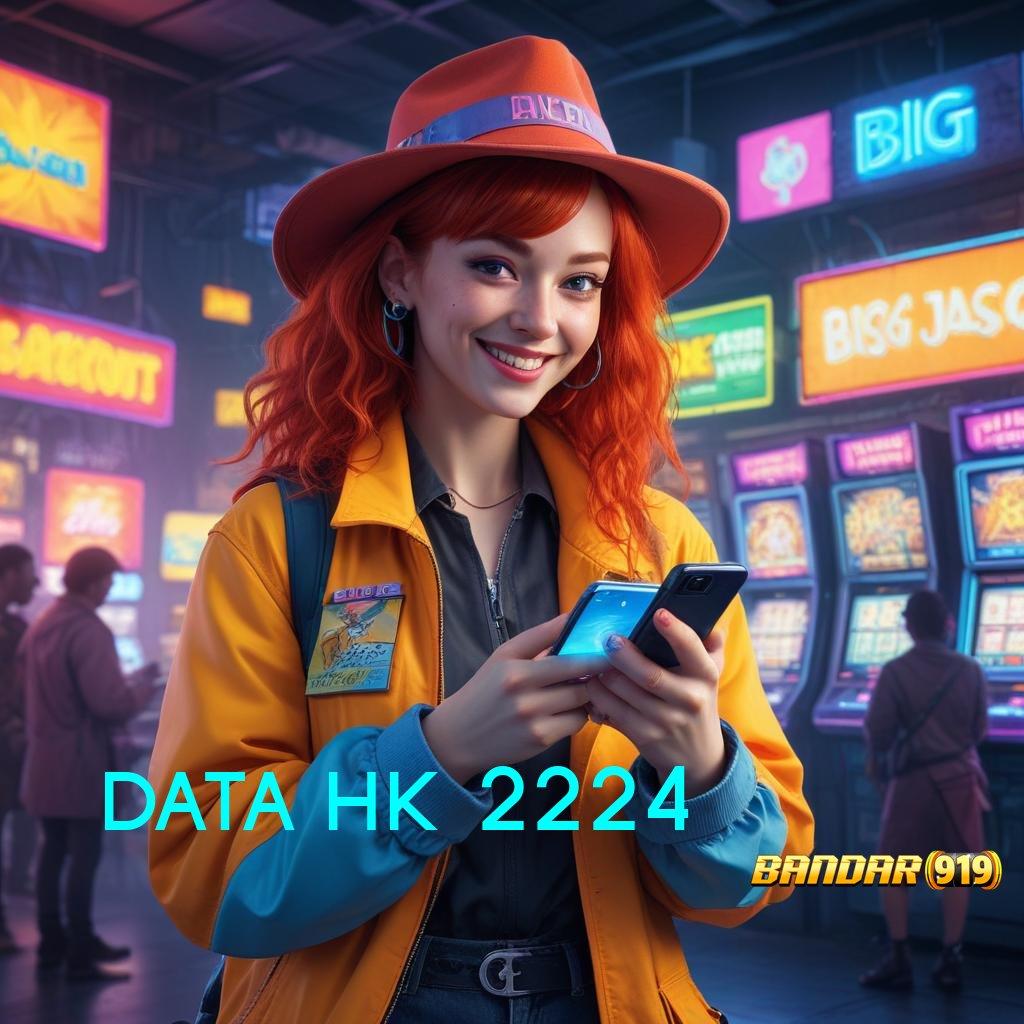 DATA HK 2224 > ketahanan membangun kemenangan