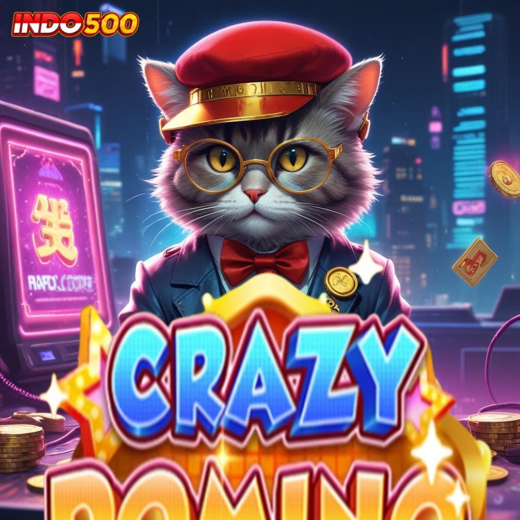 CRAZYDOMINO APK Member Baru Andal Dan Cepat Jalur Aman Menuju Kemenangan