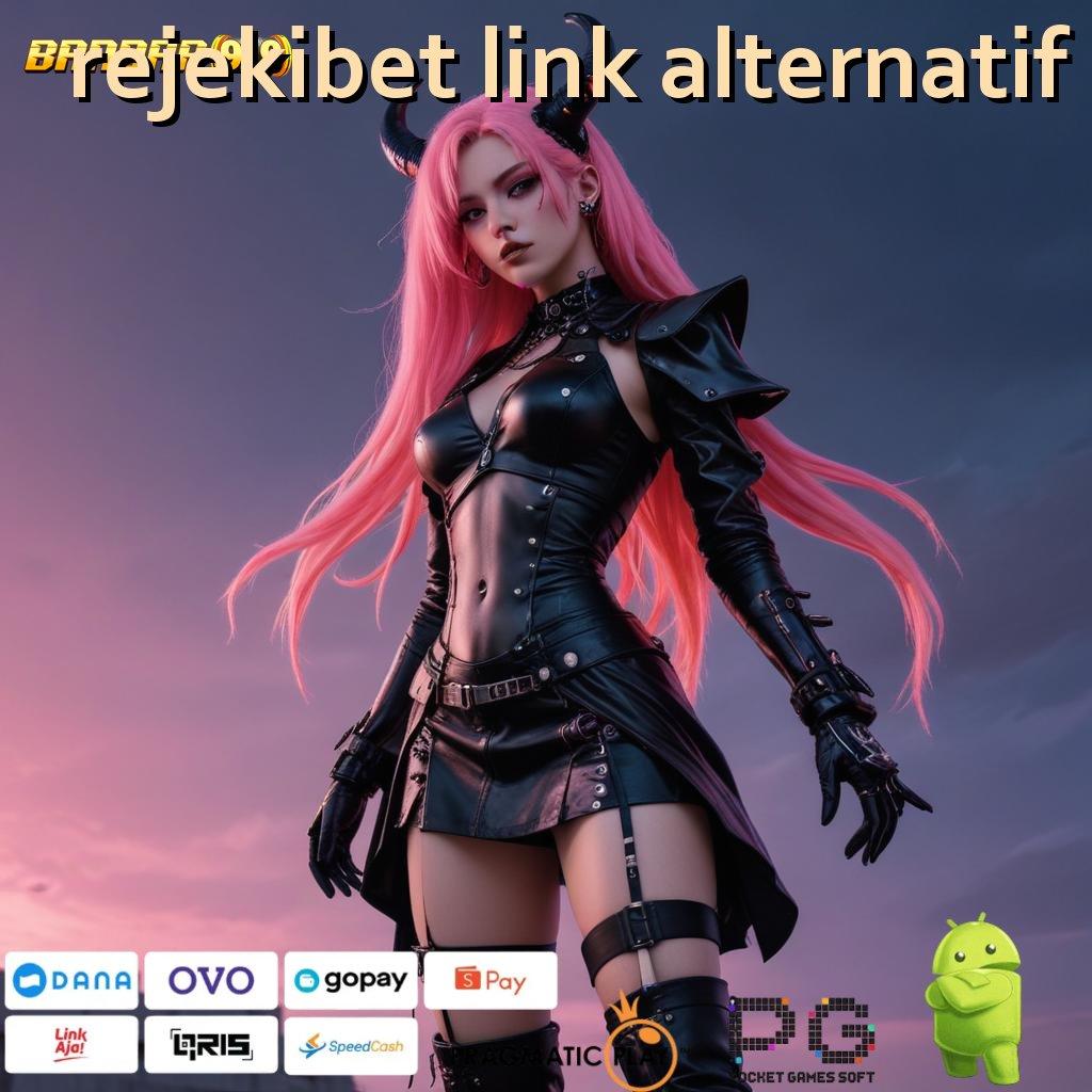 REJEKIBET LINK ALTERNATIF # Apk 9.5 – Slot Gacor! Unduh Gratis Sekarang!