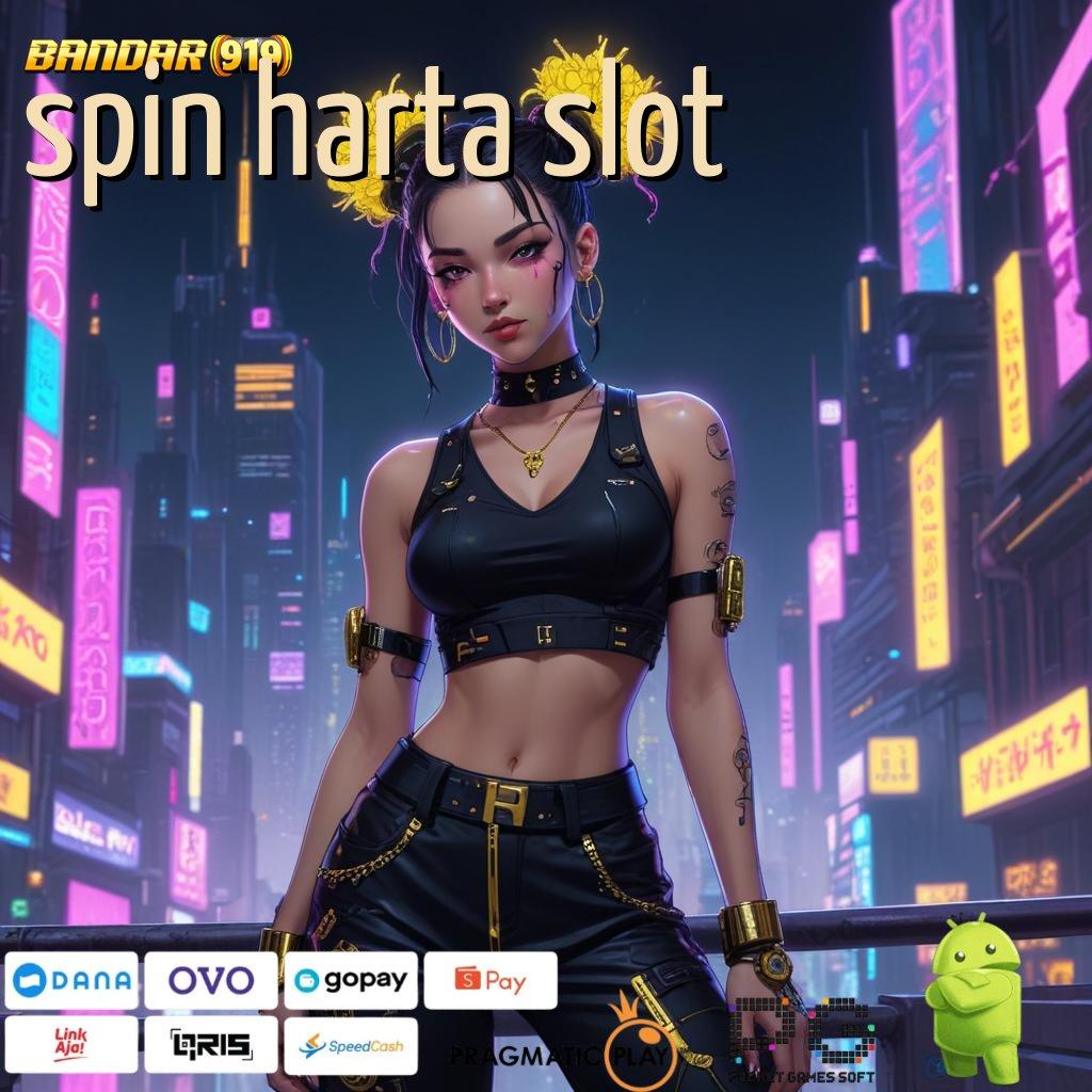 SPIN HARTA SLOT > Unduh Apk Jackpot Gampang