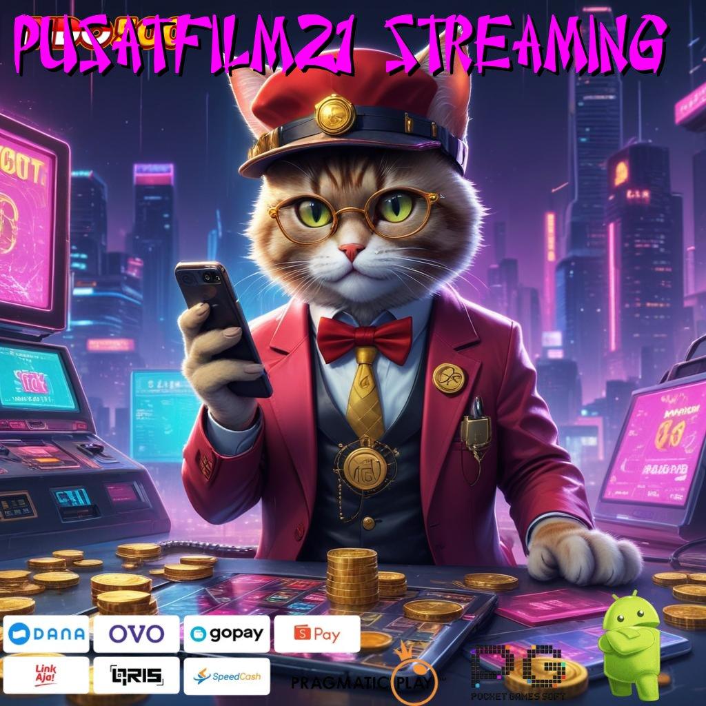 PUSATFILM21 STREAMING Deposit Bank Jago Idr 5 Mudah Dalam Mengejar Prestasi