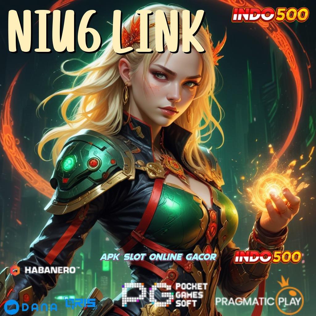 Niu6 Link