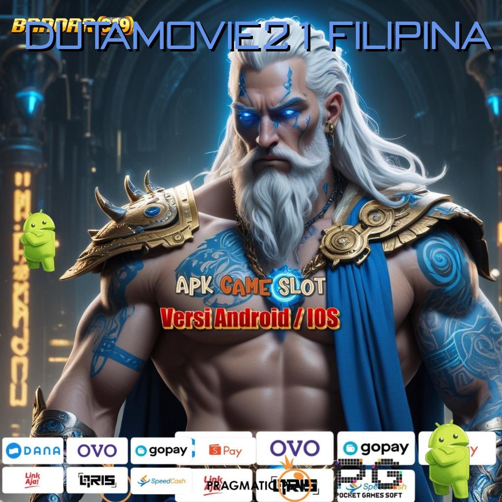 DUTAMOVIE21 FILIPINA | Desain Web Inggris: Kombinasi Modernitas Dan Solusi Praktis