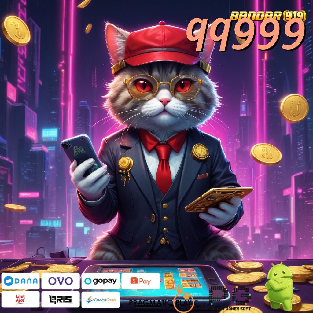 QQ999 | Slot No.1! Unduh Versi Terbaru 2025 Paling Seru!