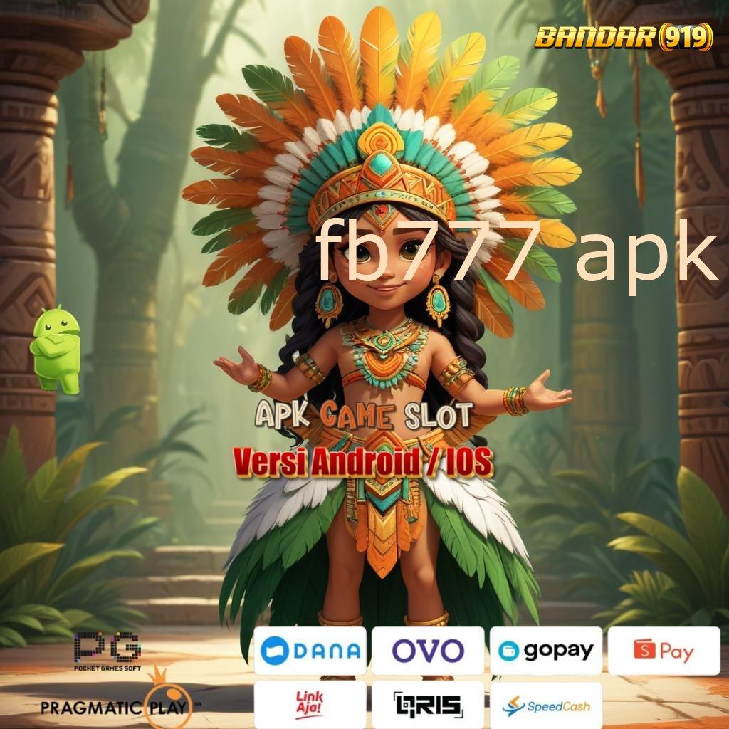 FB777 APK Papua, Kabupaten Biak Numfor, Biak Kota