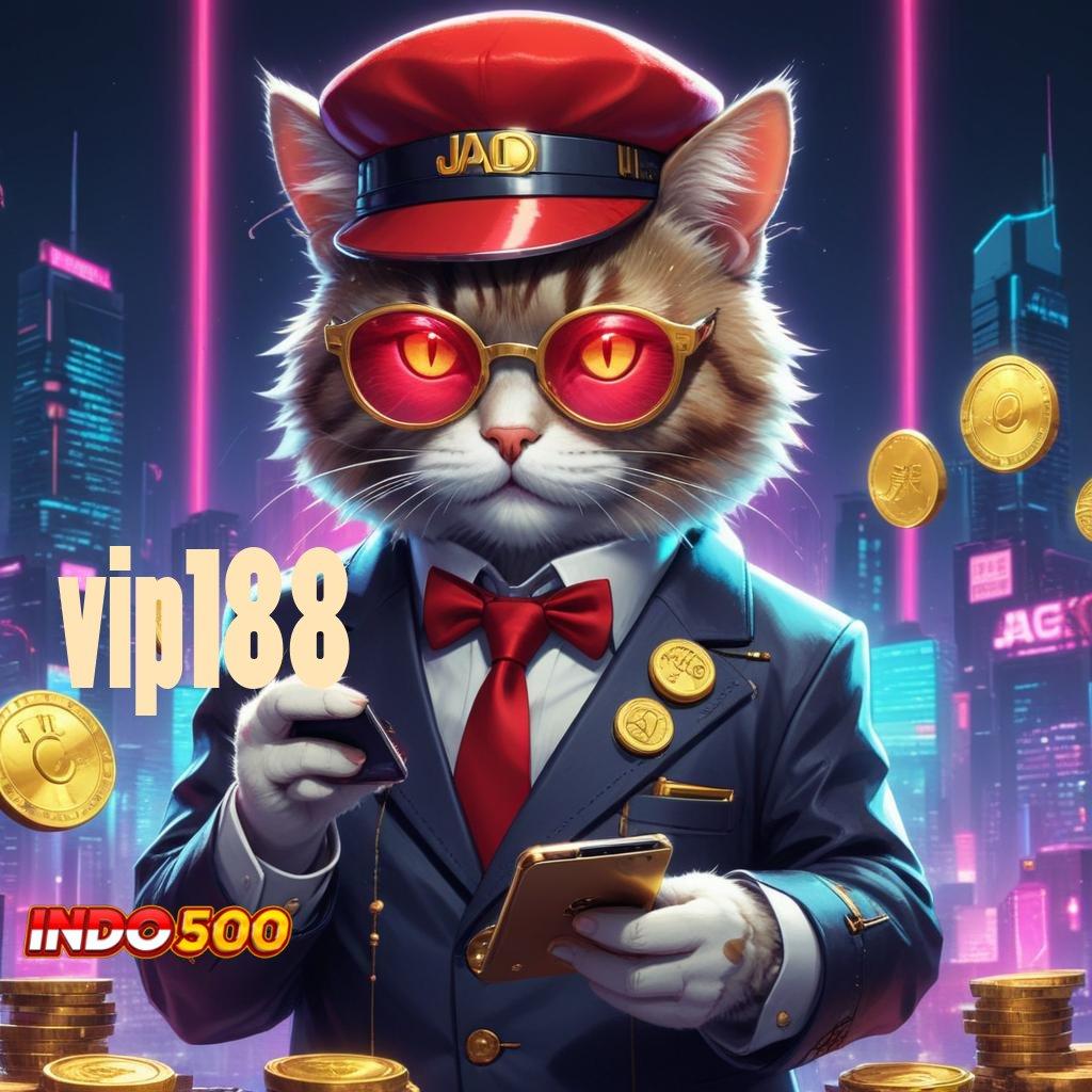 VIP188 🥇 Mesin Digital Inovasi Baru Dalam Satu Apk