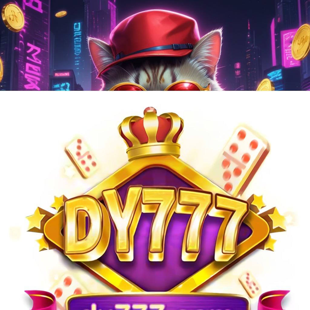 DY777 COM ↪ Depo Bank Jago Idr 10 Versi APK Slot Idr 777 Tahun 2025