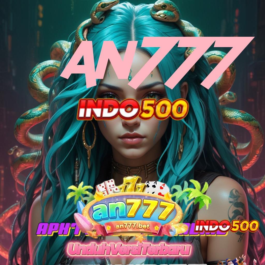 AN777 > Deposit Mandiri 5 000 Gacor Slot Olympus, Keberuntungan yang Selalu Hadir