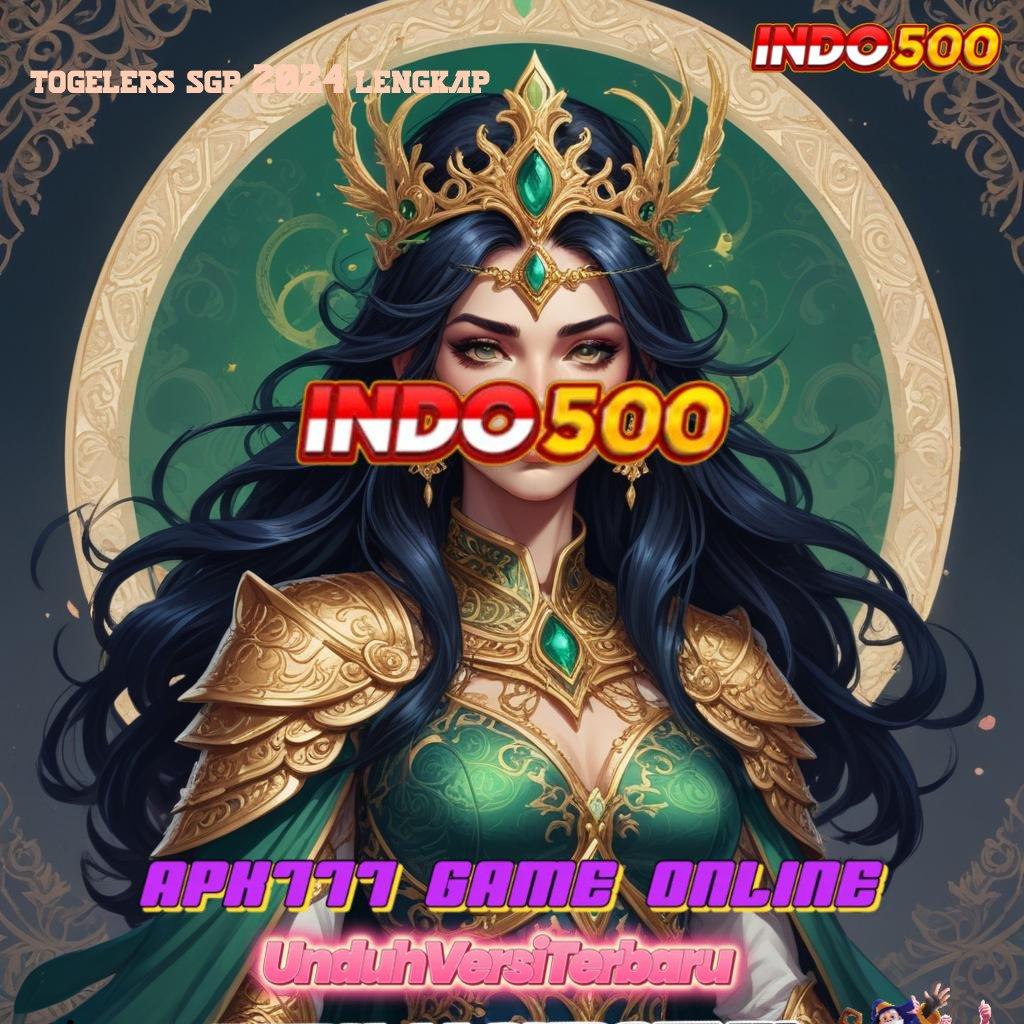 TOGELERS SGP 2024 LENGKAP ➤ harapan slot kreatif juara setiap saat