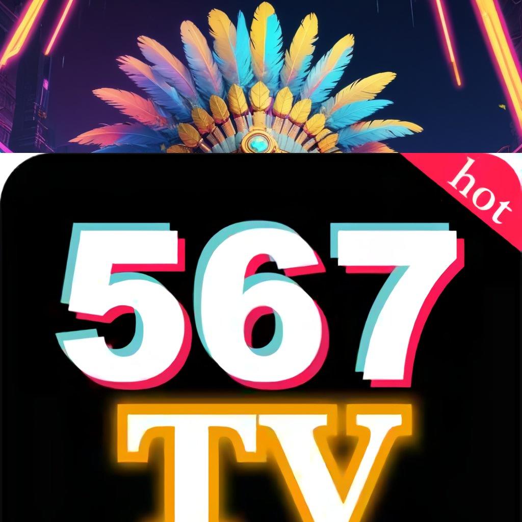 567TV DI Yogyakarta, Kabupaten Sleman, Mlati