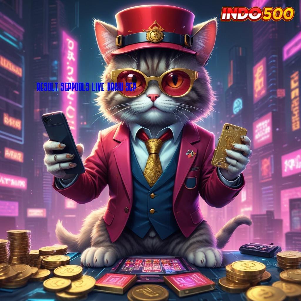 RESULT SGPPOOLS LIVE DRAW SGP ➜ sambungan portal teknologi penghubung data android saluran informasi