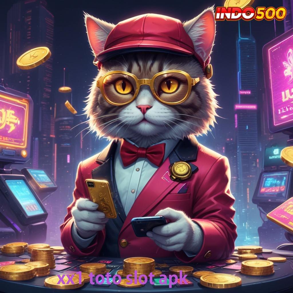 XX1 TOTO SLOT APK 🎮 link sukses mesin baru langsung kaya