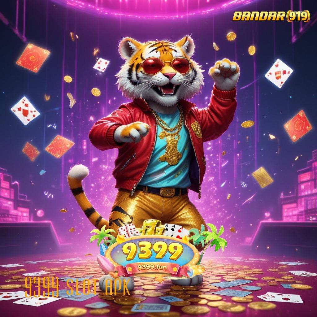 9399 SLOT APK Gorontalo, Kota Gorontalo, Kota Tengah