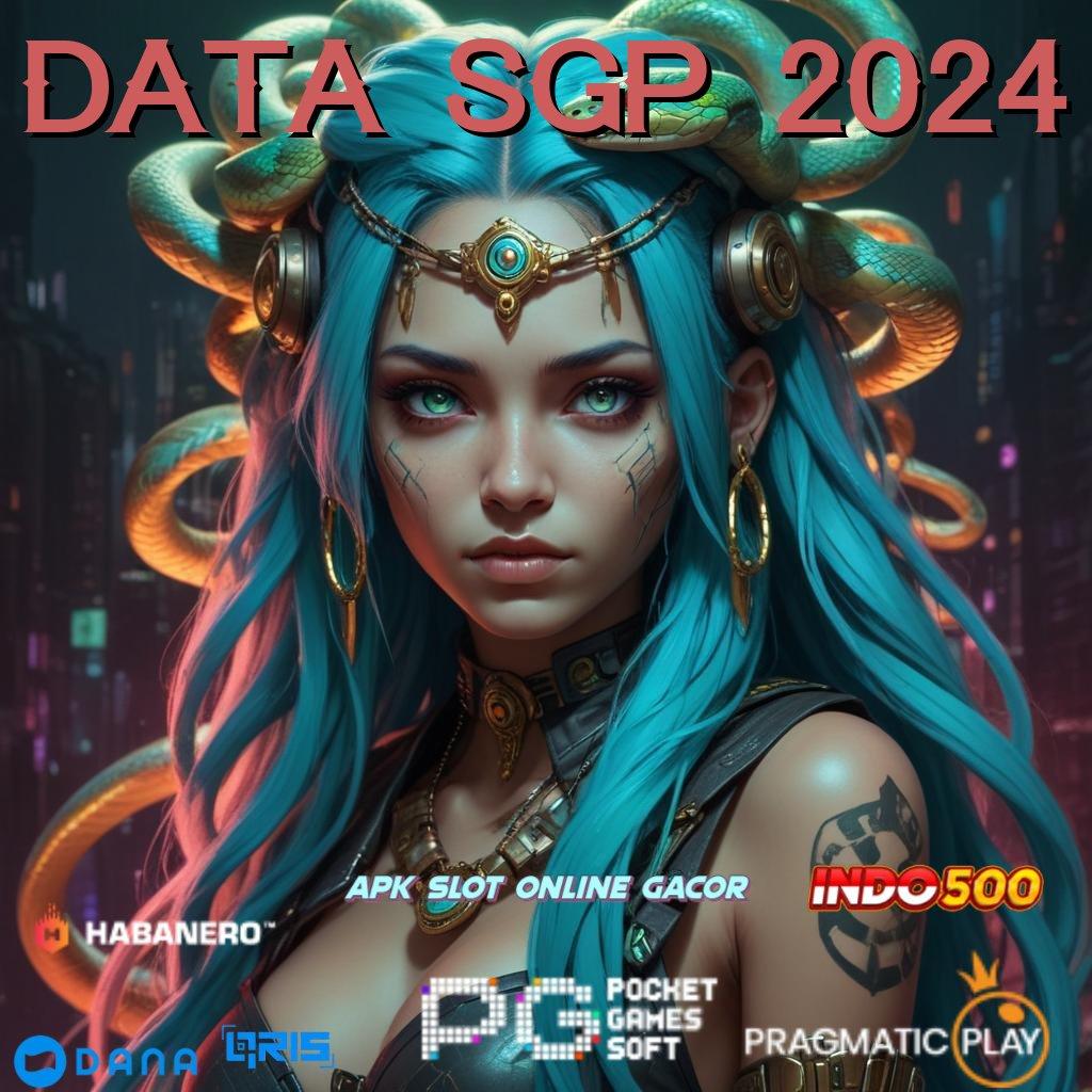 Data Sgp 2024