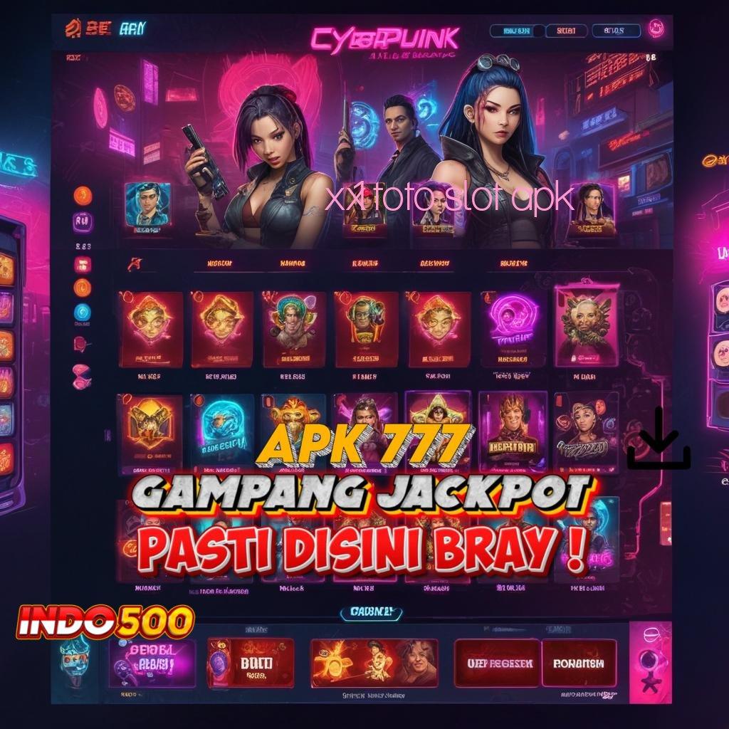 XX1 TOTO SLOT APK ⚌ Sukses di Genggaman APK Gacor dari Olympus, Hasil Optimal