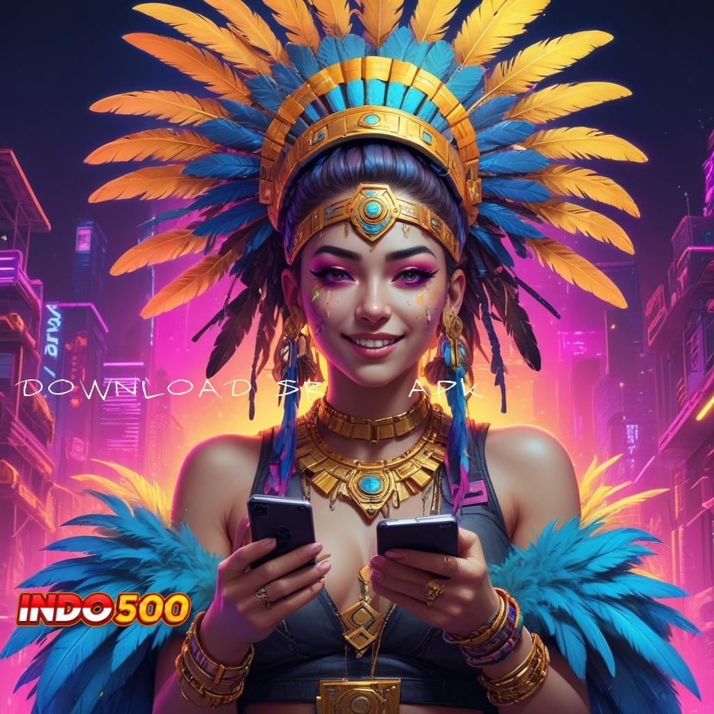 DOWNLOAD SR996 APK 💯 RTP Tertinggi Android dan iOS Arsitektur