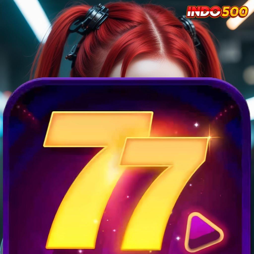 77LIVE COM APK ≫ spin jackpot hoki tanpa tanding sama sekali