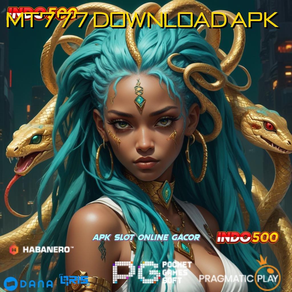 Mt777 Download Apk