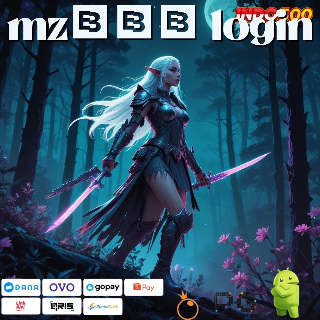 MZ356 LOGIN Deposit Pulsa 20 Ribu Apk Maxwin Slot Terbaru Download Android