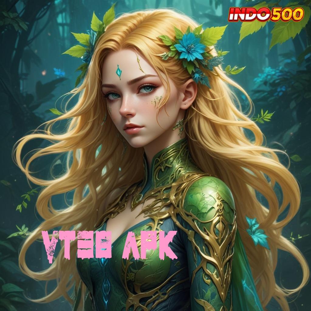 VT38 APK ➿ depo bank bsi idr 5