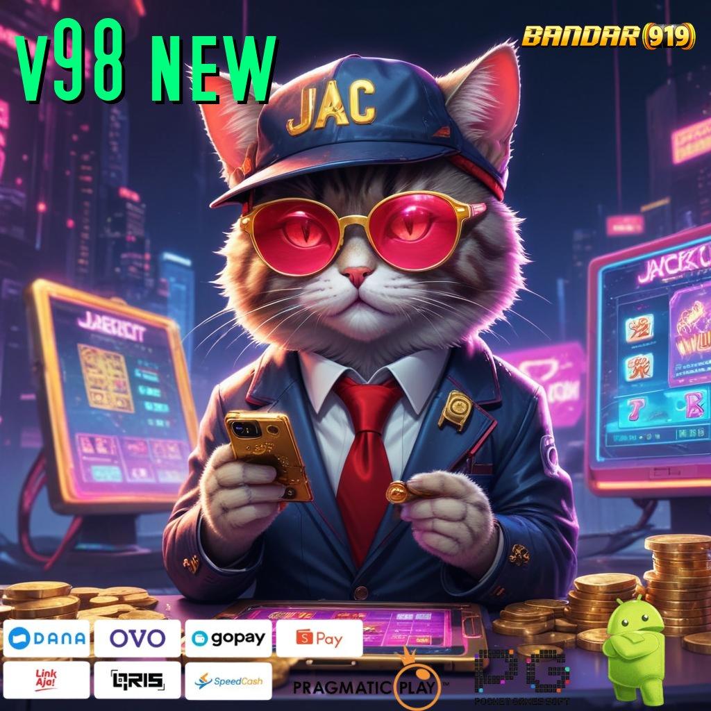 V98 NEW : (Versi New) Blockchain Apk 5.7 Dengan Fitur Lengkap