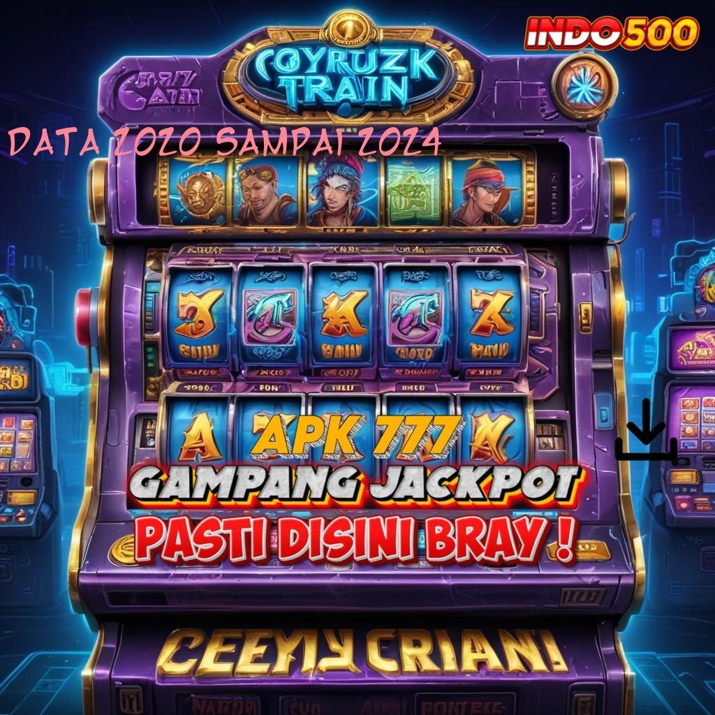 DATA 2020 SAMPAI 2024 : RTP Tinggi Jackpot Kilat Hidup Nyaman Tanpa Banyak Drama