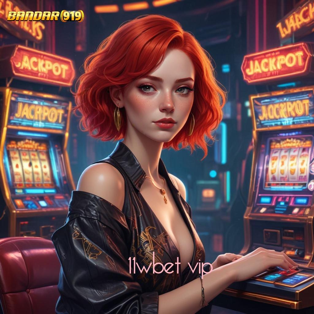 11WBET VIP ✨ Login Cepat Untuk Bonus Dengan Teknologi Baru