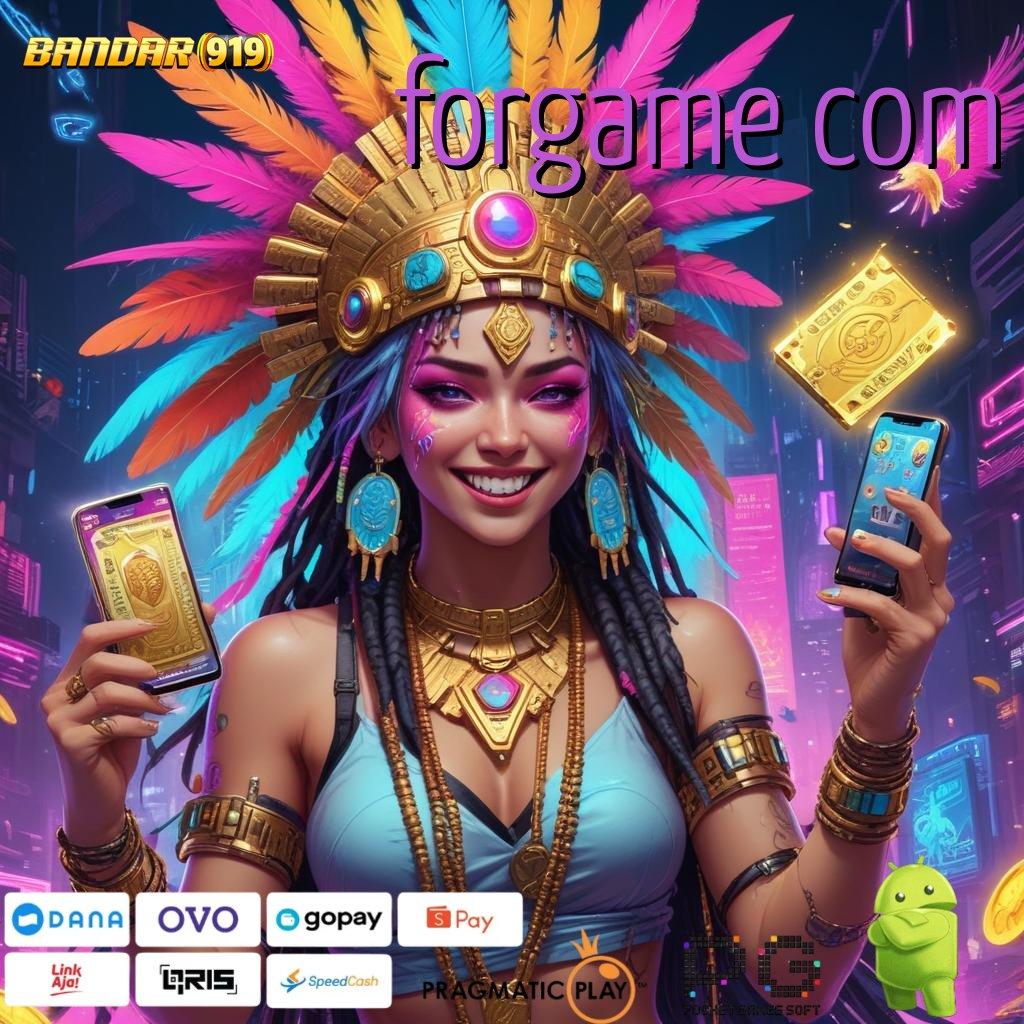 FORGAME COM > pemenang besar depo mudah auto