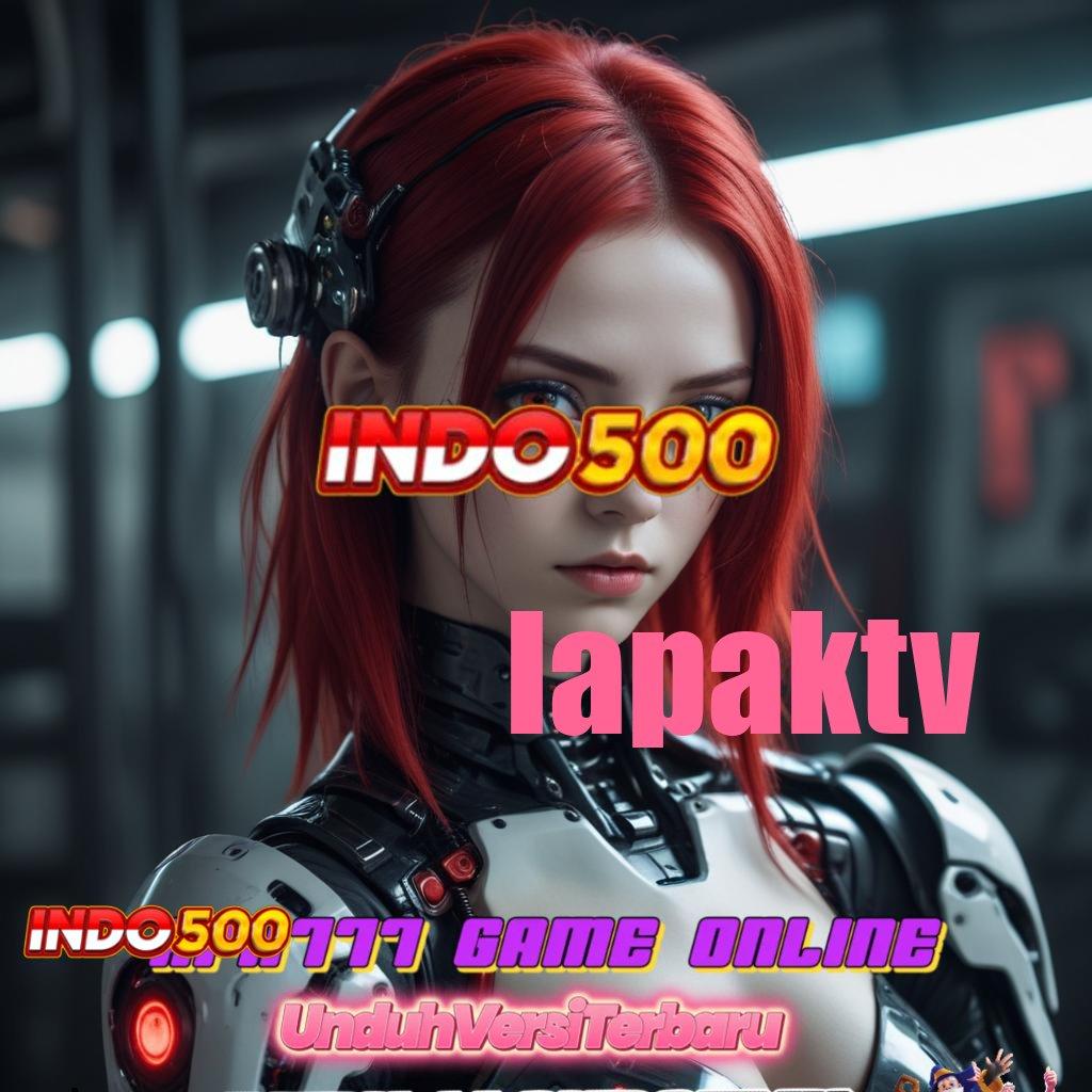 LAPAKTV ↪ Unduh Apk Blockchain Versi Digital Terpercaya