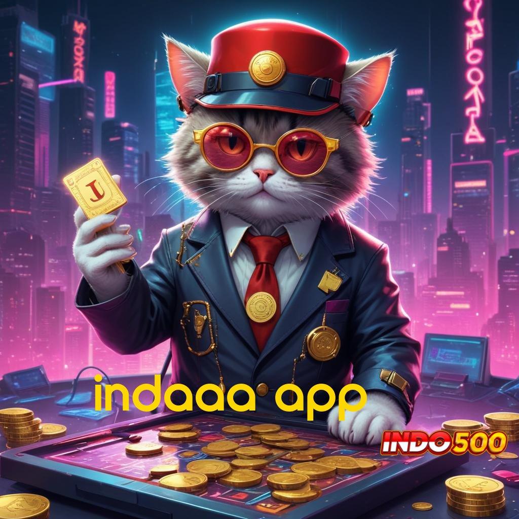 INDAAA APP ⋗ Dp Ewallet 10 000 Apk Slot Maxwin Android iOS Versi Terbaru