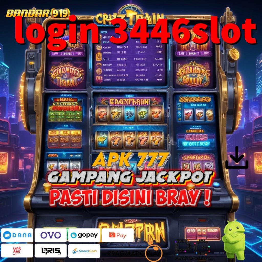 LOGIN 3446SLOT @ pasti kemenangan mutlak total penuh