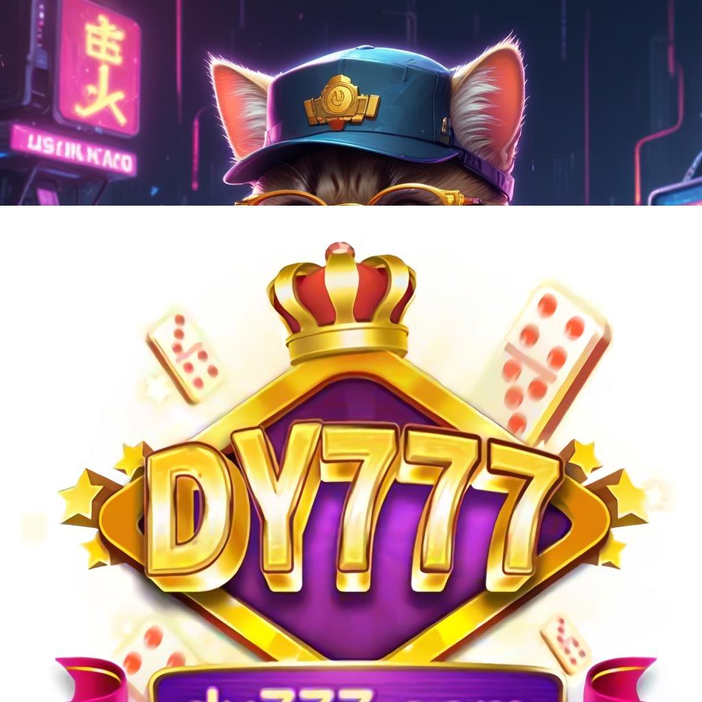 DY777 LOGIN Mulai Langkah Baru Dengan Mesin Sultan