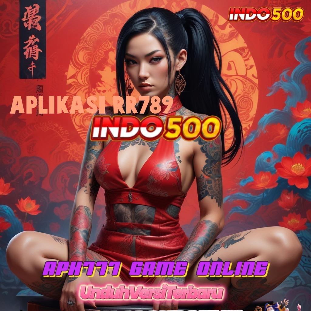 APLIKASI RR789 👉 Depo Shopeepay 20000 Apk Cheat Slot Uang Tanpa Root