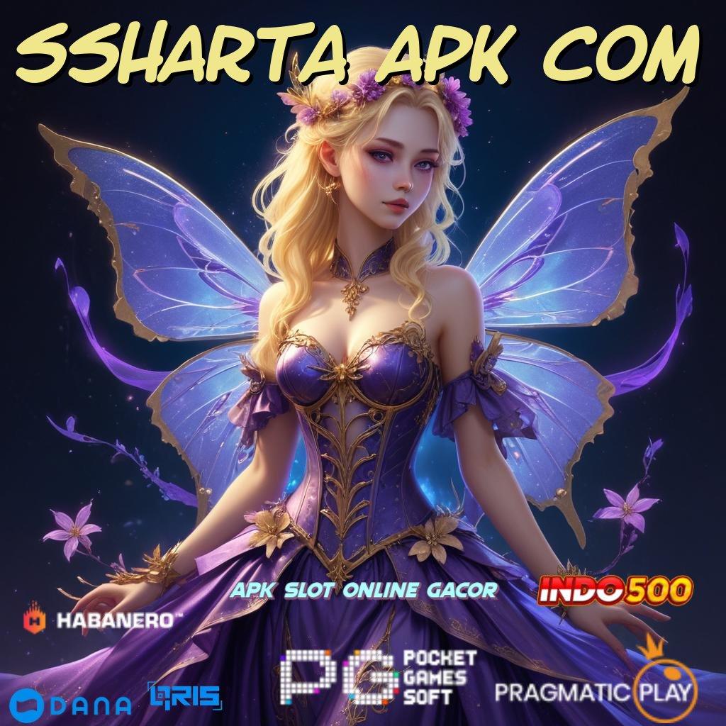 Ssharta Apk Com