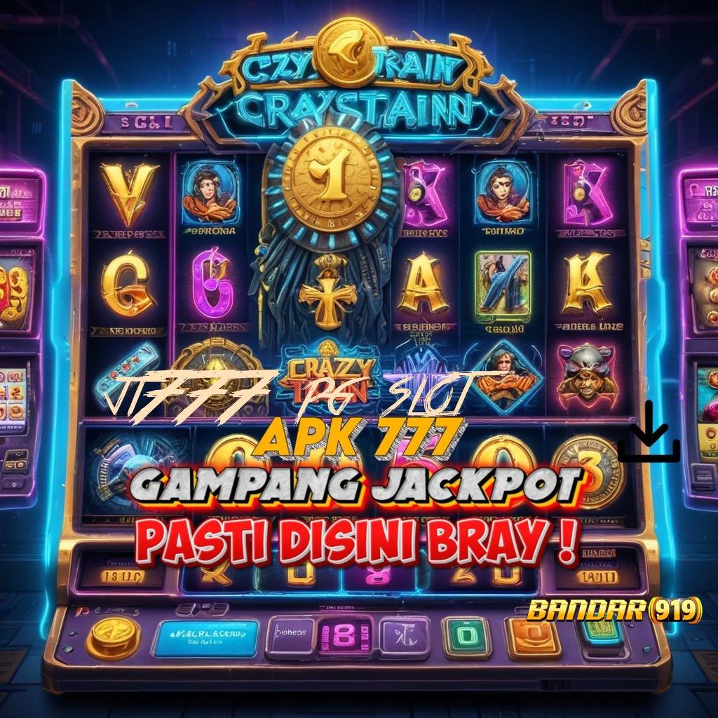 JI777 PG SLOT Jawa Tengah, Kabupaten Banyumas, Purwokerto Selatan