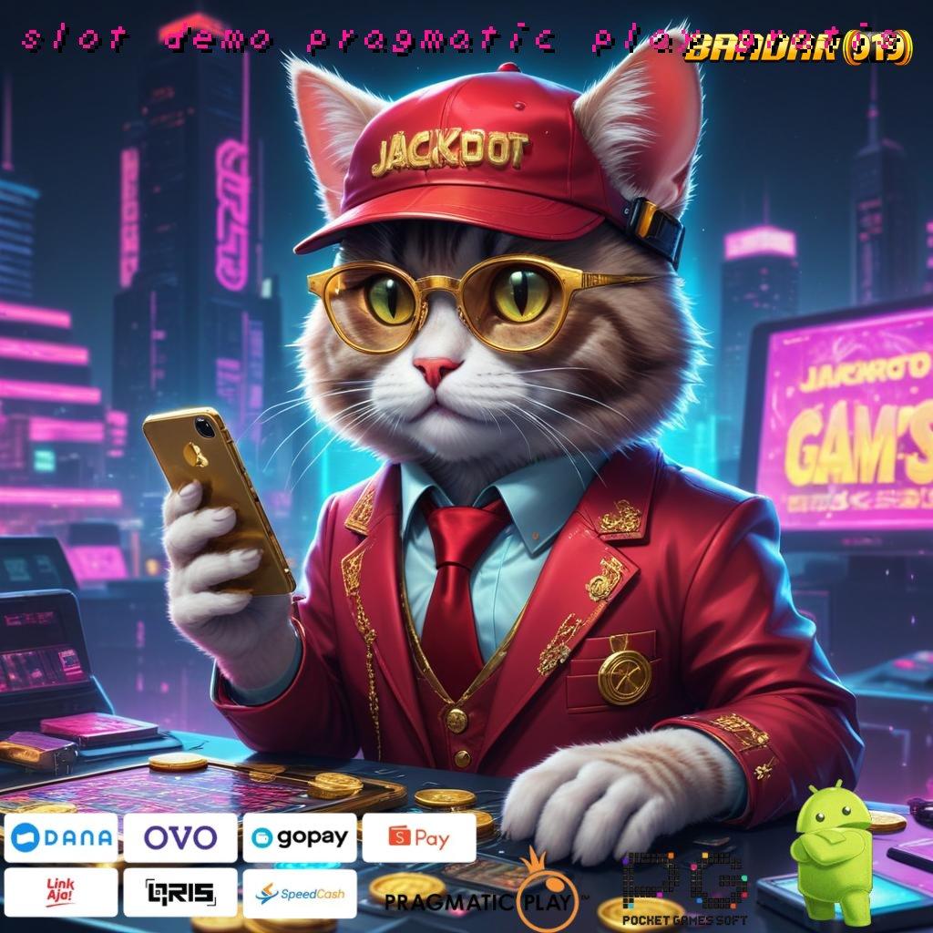 SLOT DEMO PRAGMATIC PLAY GRATIS > Dinegara Sendiri Kaya Slot Apk Android Dengan Uang Cepat