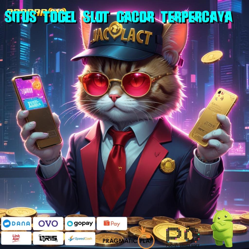 SITUS TOGEL SLOT GACOR TERPERCAYA > keuntungan besar dari slot injector baru sekarang