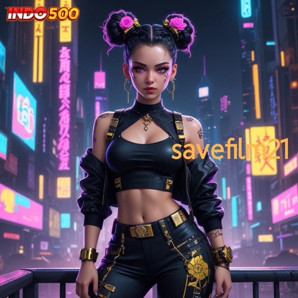 SAVEFILM21 ⚡ Order Langsung Apk Cheat Slot Online