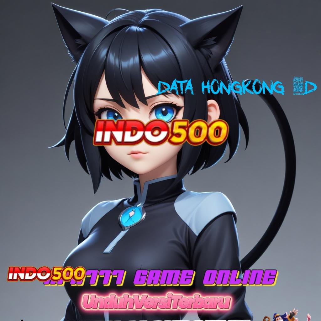 DATA HONGKONG 4D ⇏ Ambil File Sekarang Instal Aplikasi Di Android