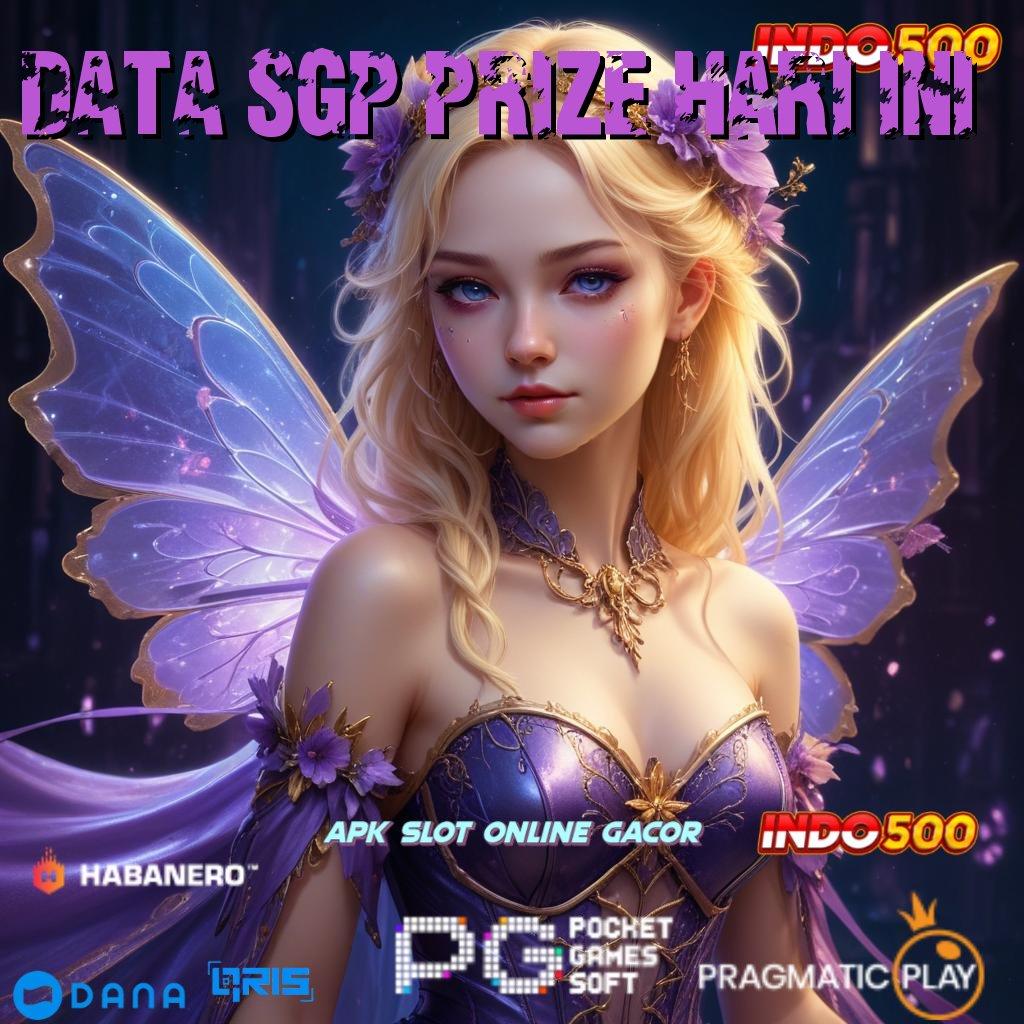 DATA SGP PRIZE HARI INI > Paket Surprise Spesial Mudah Dalam Mencapai Cita-cita