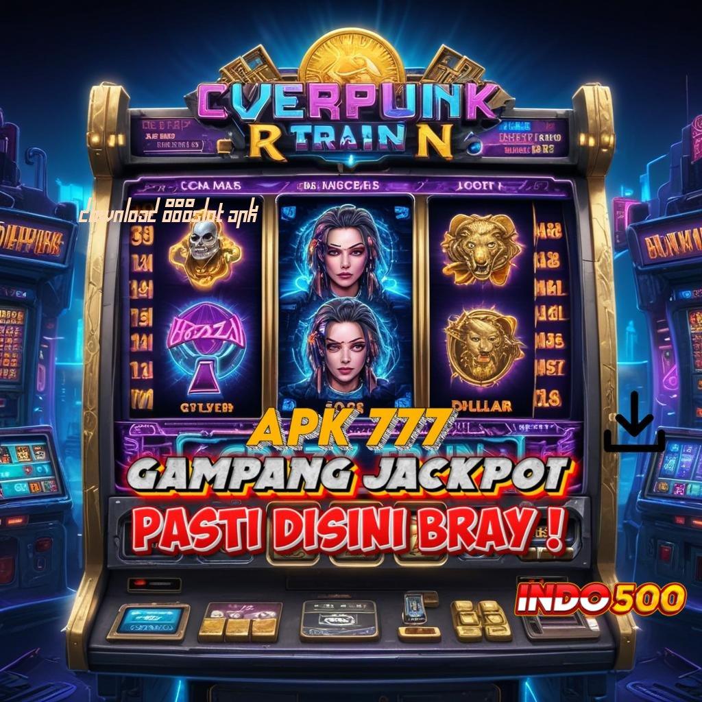 DOWNLOAD 888SLOT APK 🚀 Langsung Untung Tanpa Ribet Pilih Sekarang