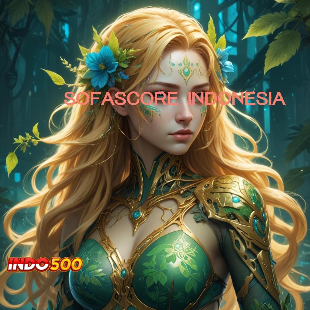 SOFASCORE INDONESIA ⚌ Deposit Tanpa Potongan 5000 Download Aplikasi Uang Tunai untuk Android