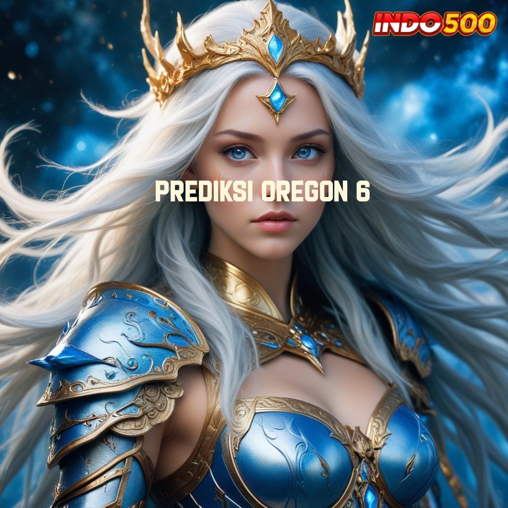 PREDIKSI OREGON 6 🚀 Sistem Informasi Maxwin Di Tangan Anda