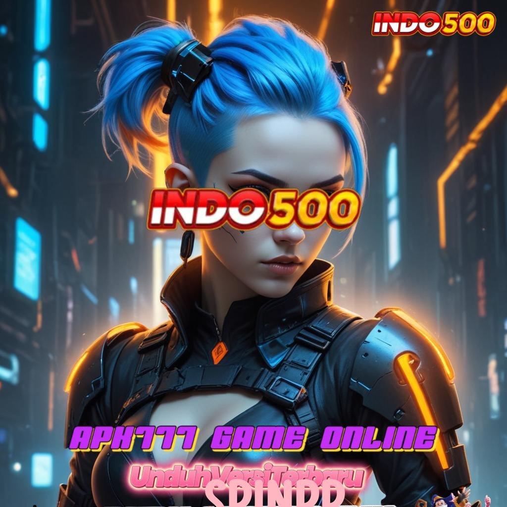 SPINRP ♍ Depo Bank Jago Idr 10 Versi APK Slot Idr 777 Tahun 2025