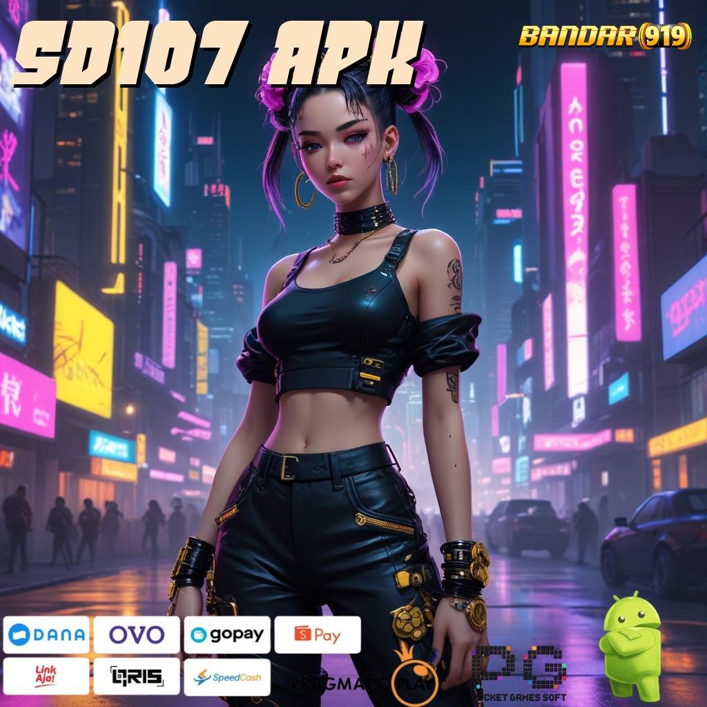 SD107 APK > Hasil Pengembangan APK Slot Olympus Banjir Jackpot Menanti