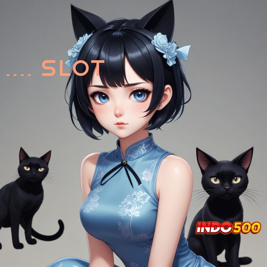 3126 SLOT → kait digital teknologi hubungan pengguna kecepatan hubungan daring