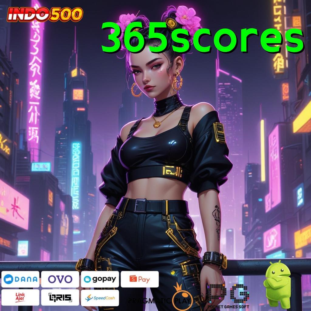 365SCORES Bonus APK Pembaruan 41